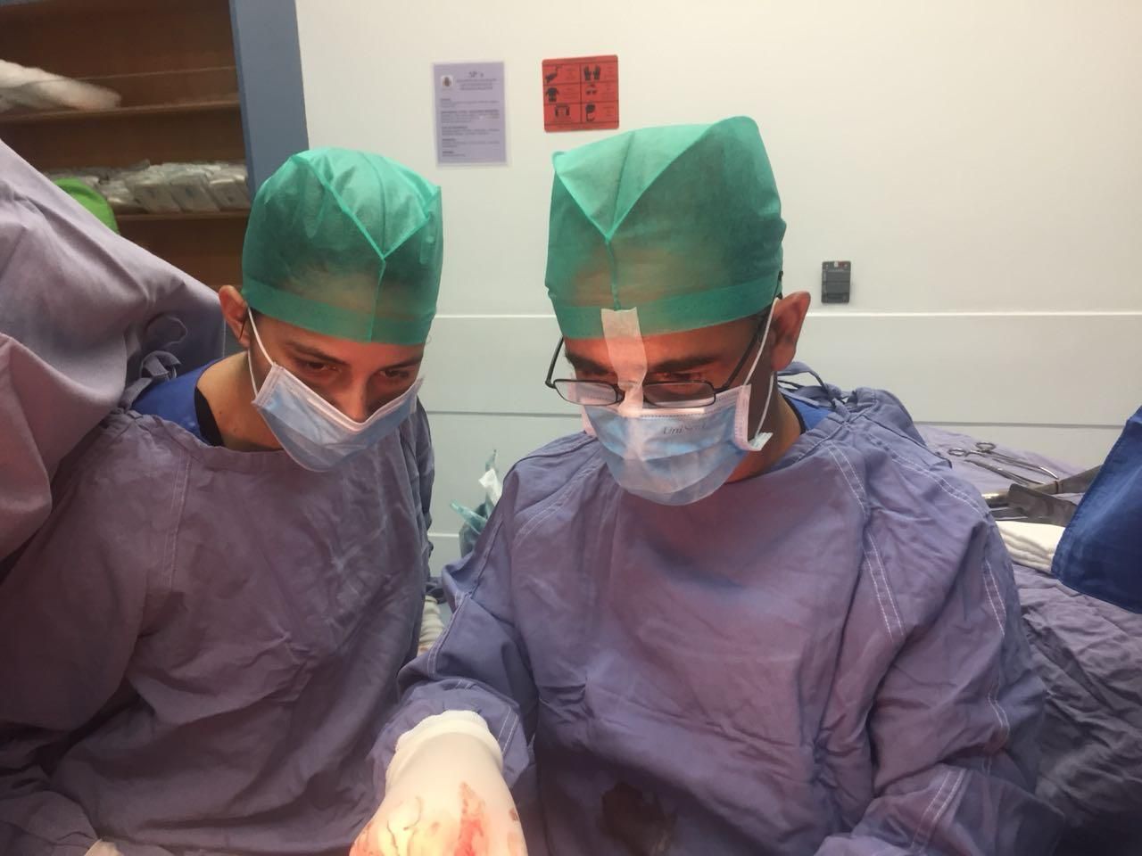 Jose Maria Torres Rincon-9