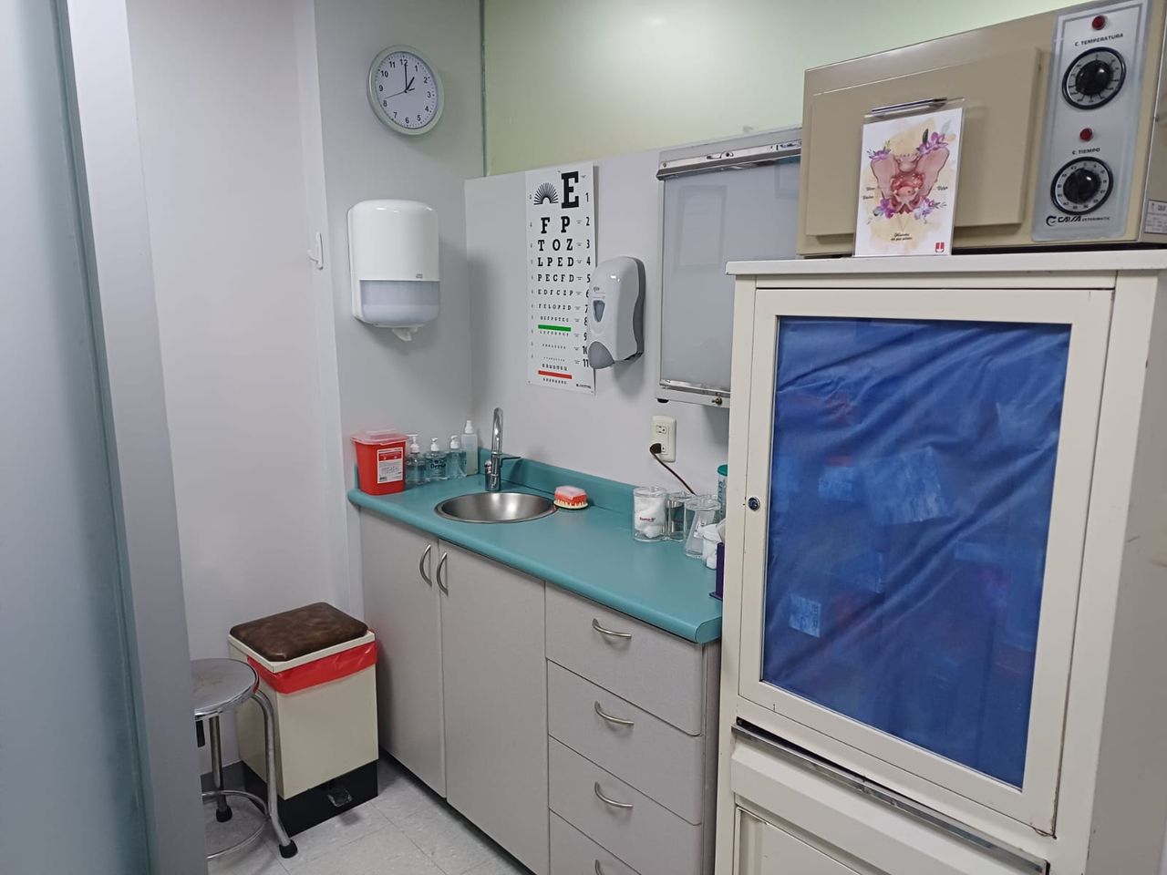 Esther Alexandra Espinoza Rabanal-9