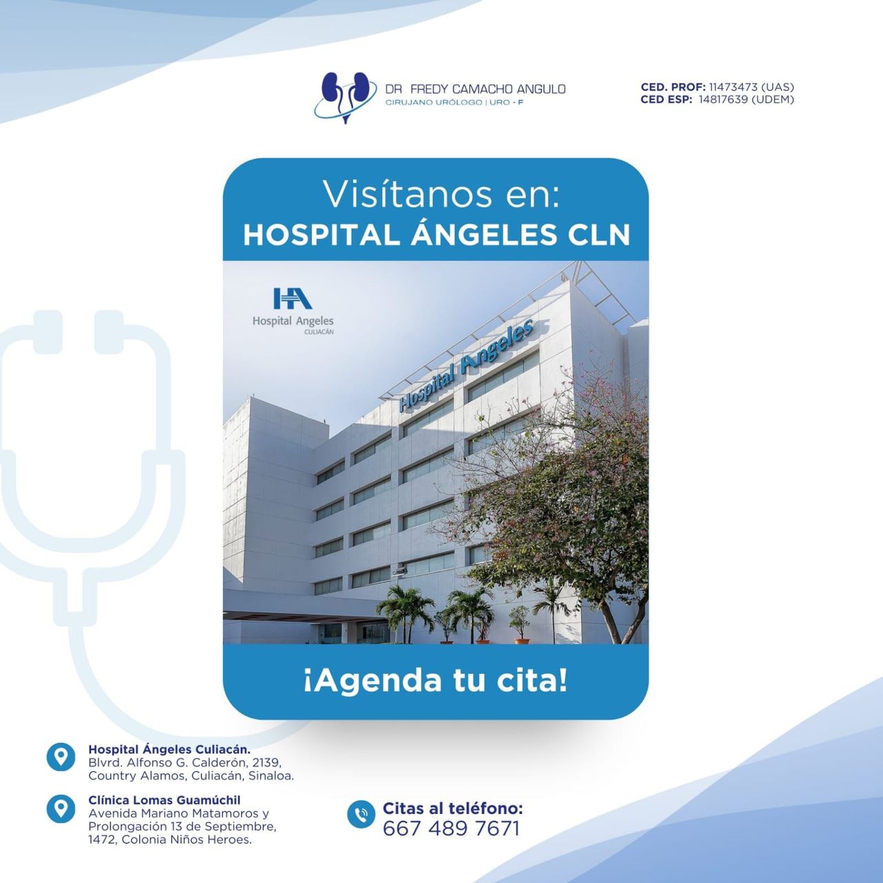 Jose Fredy Camacho Angulo-10