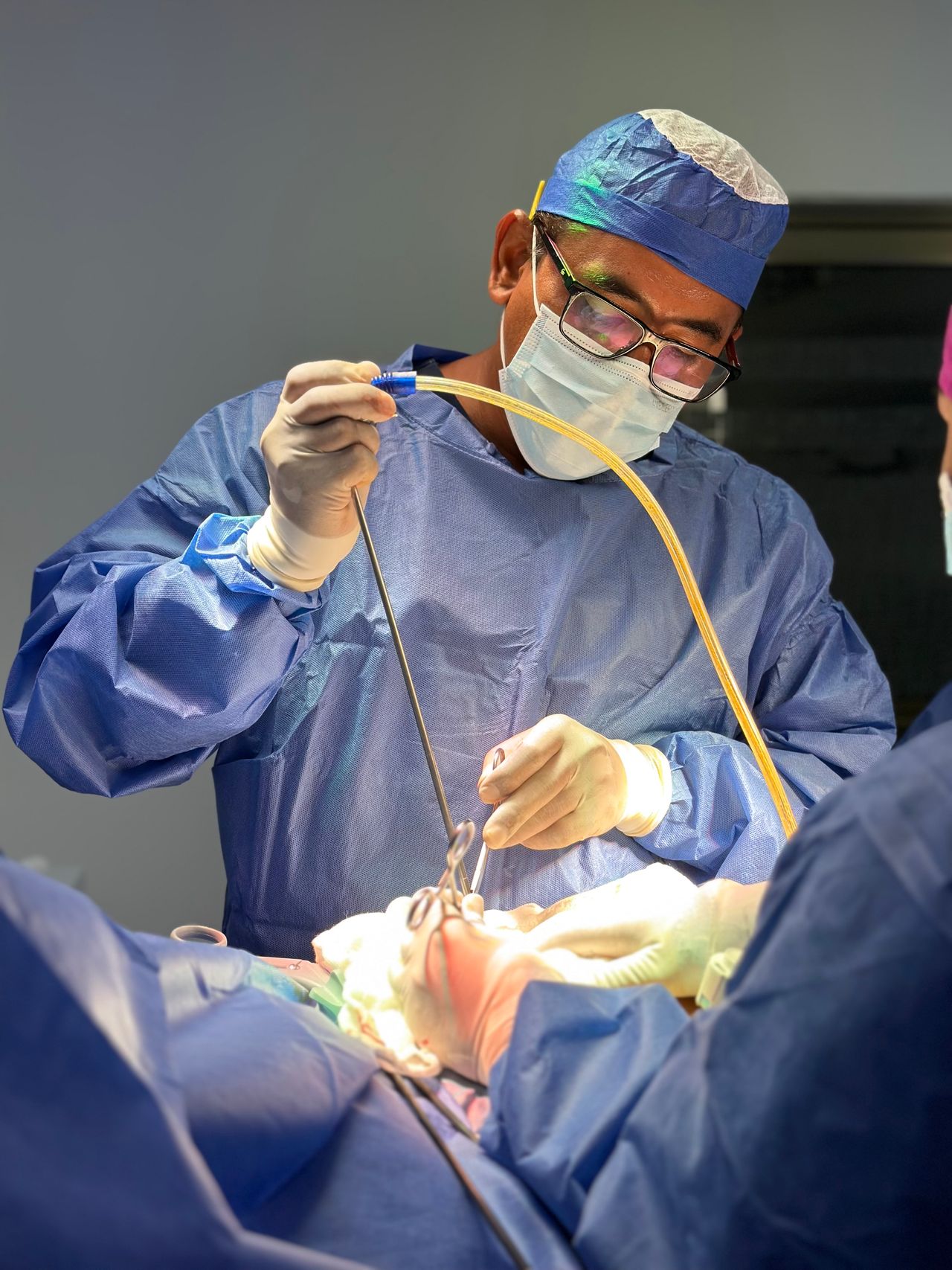 Carlos Eduardo Farías Antonio-6