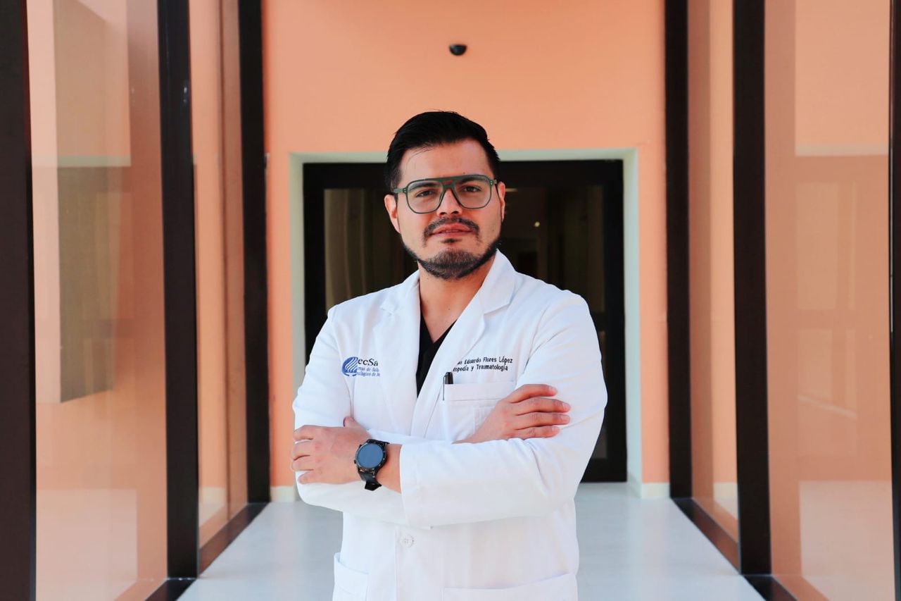 Luis Eduardo Flores López-3