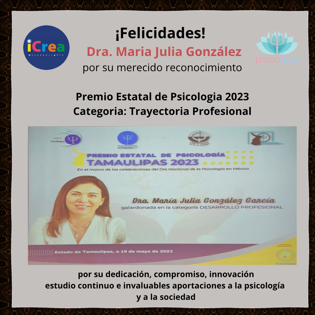 María Julia González García-15