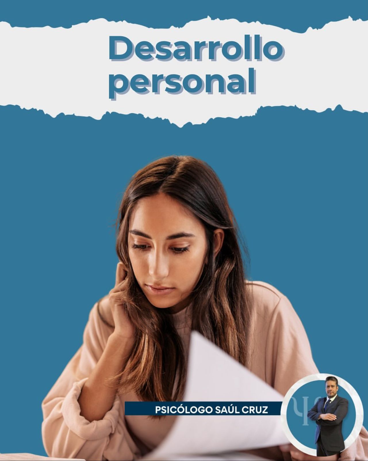 Saúl Cruz Valdivieso-15