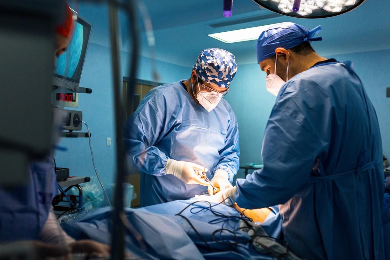 Carlos Duran Manzano-2