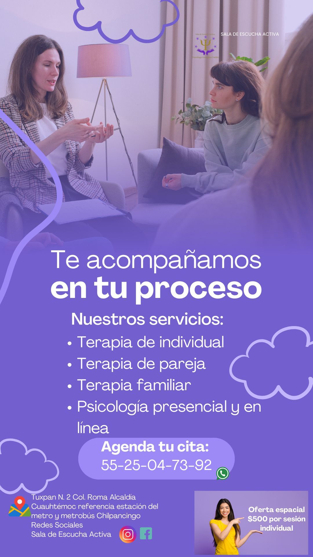 Georgina Valdés Gutiérrez-11