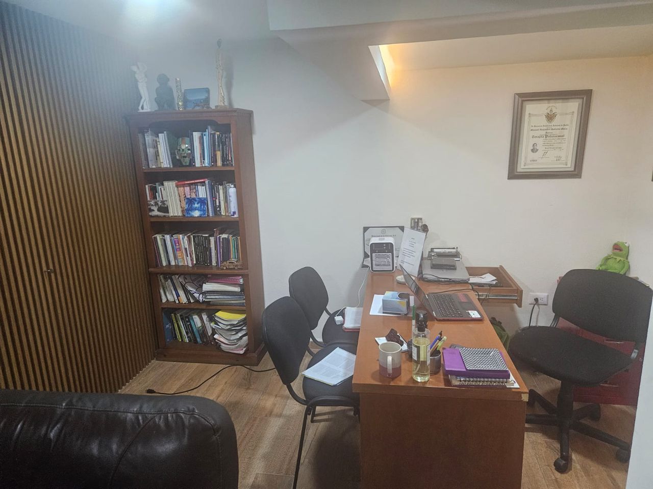 Manuel Alejandro Moto-3