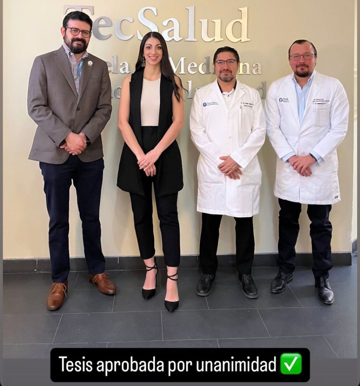 Mario Zambrano Lara-12