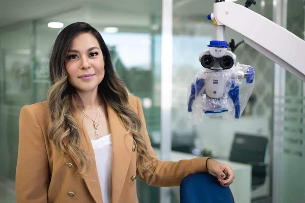 Andrea Moncada Rmz-3