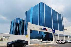 Amelia Elizabeth Maldonado Ortíz-1