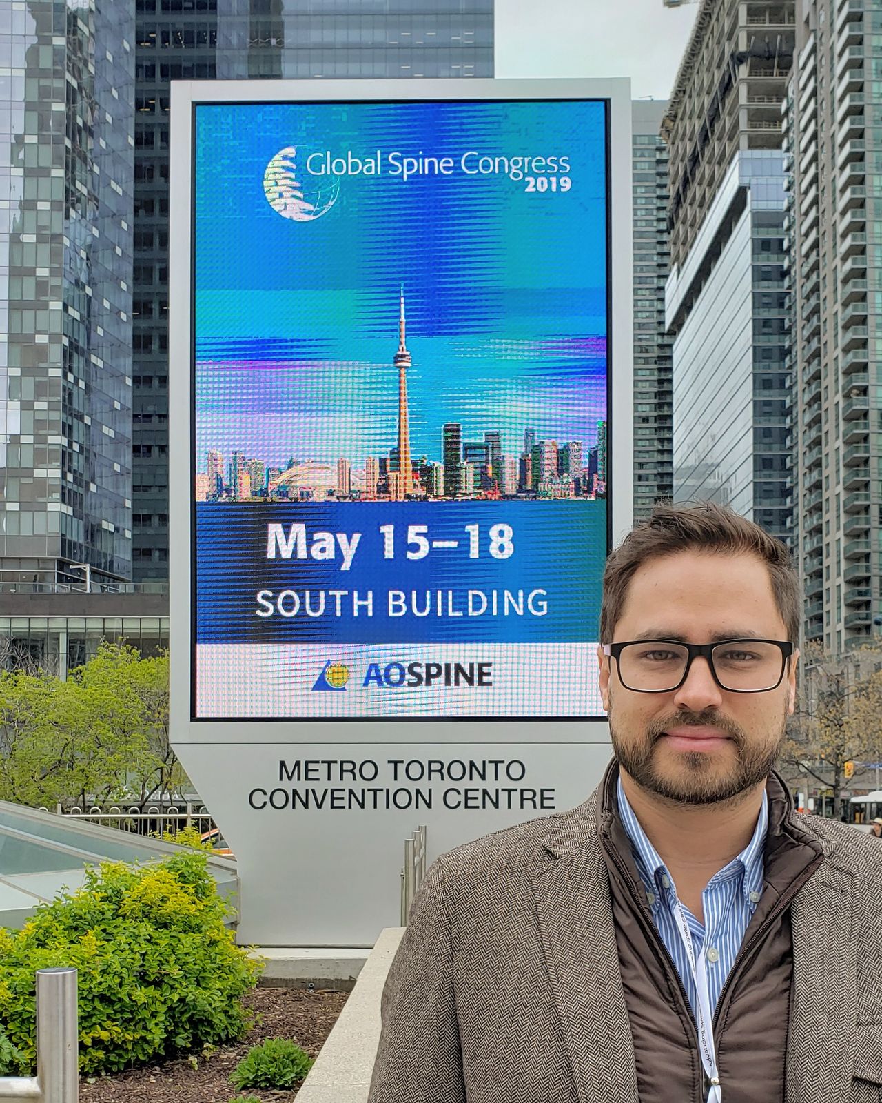 René Crisanto Mora Ávila-2