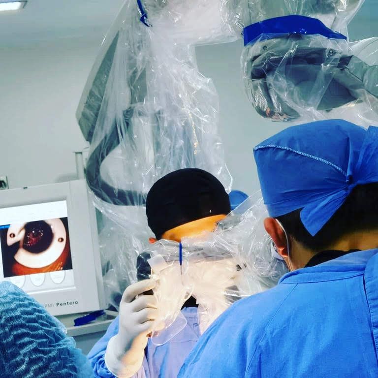 Gerson Reyes Rodríguez-62