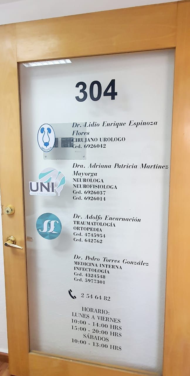 Adriana Patricia Martínez Mayorga-0