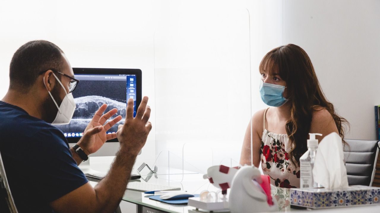 Carlos Eduardo Estrada Reyes-3