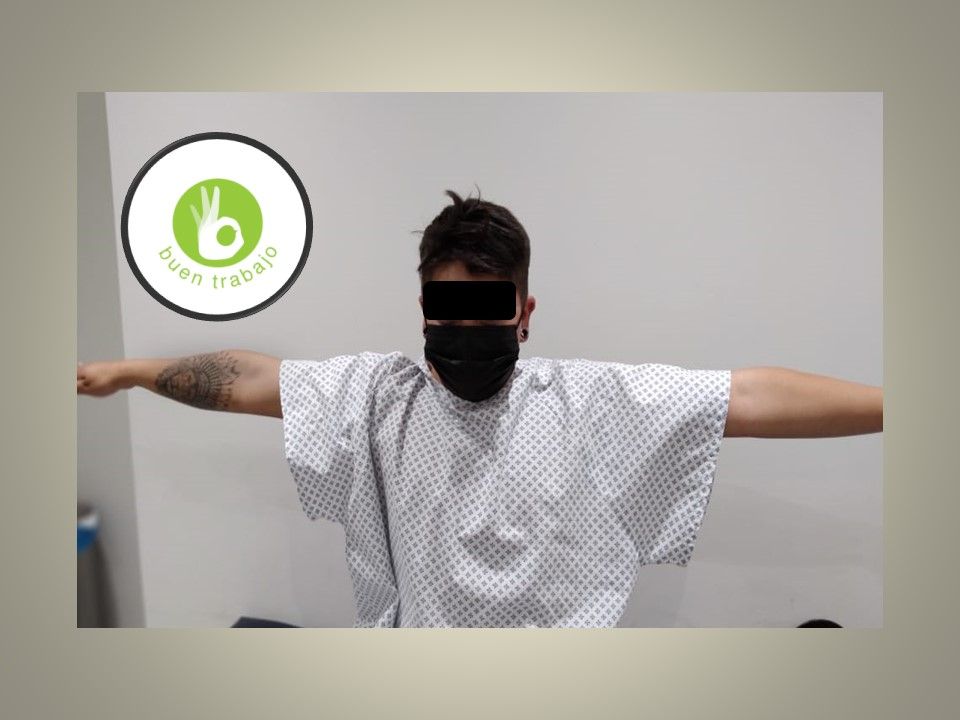 Jeftte Aaron Chacon Martinez-11