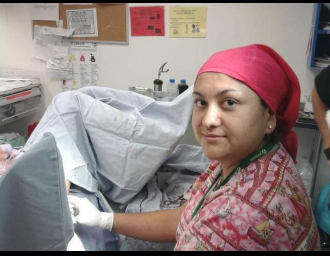 Esmeralda Luna Covarrubias-16