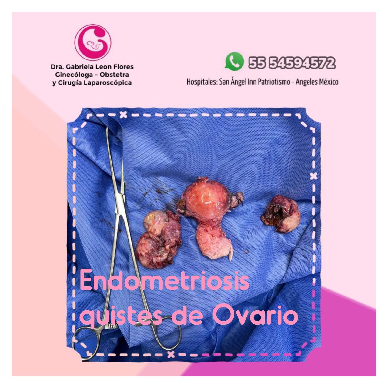 Gabriela León Flores-6