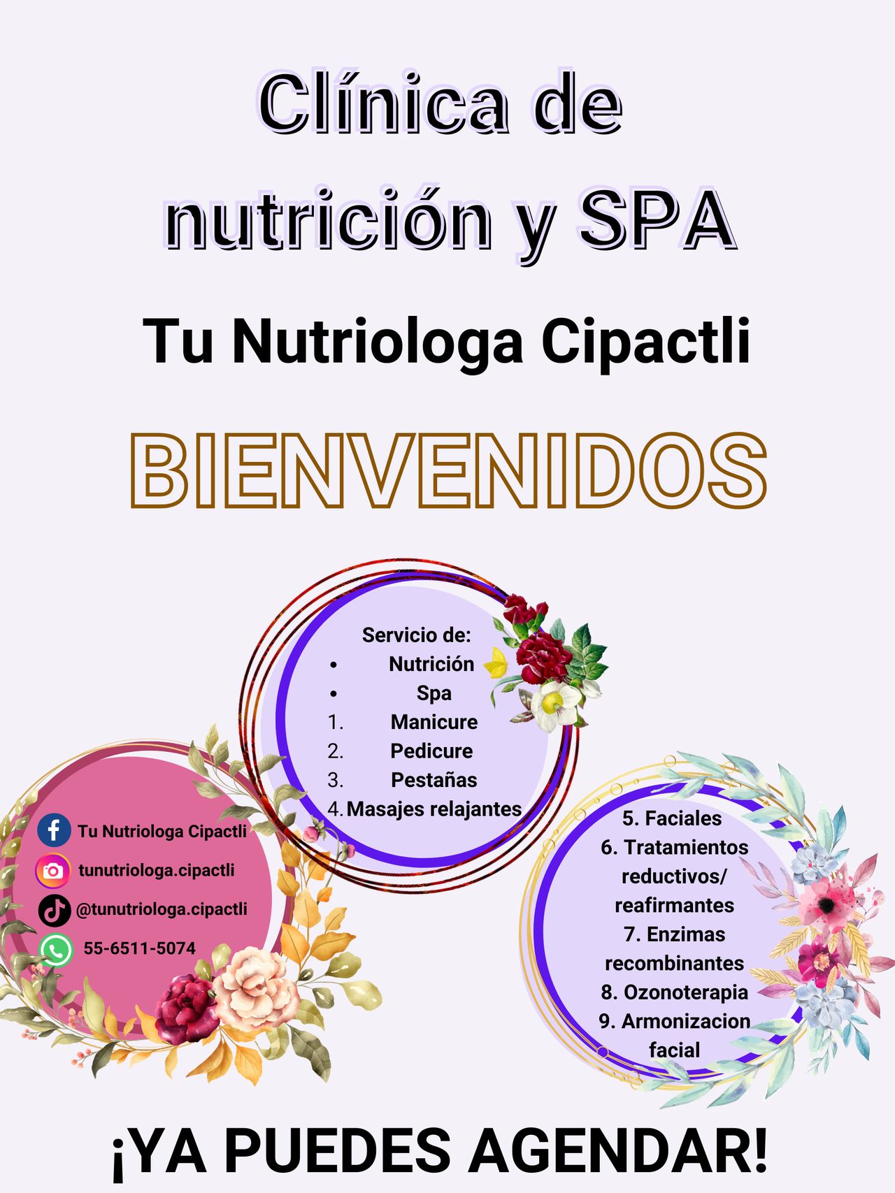 Nancy Cipactli Quintana Linares-1