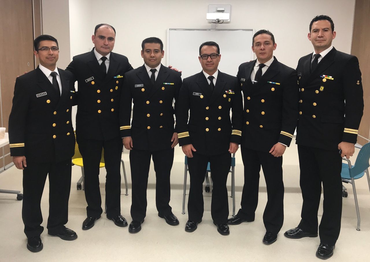 Enrique López Hernández-21