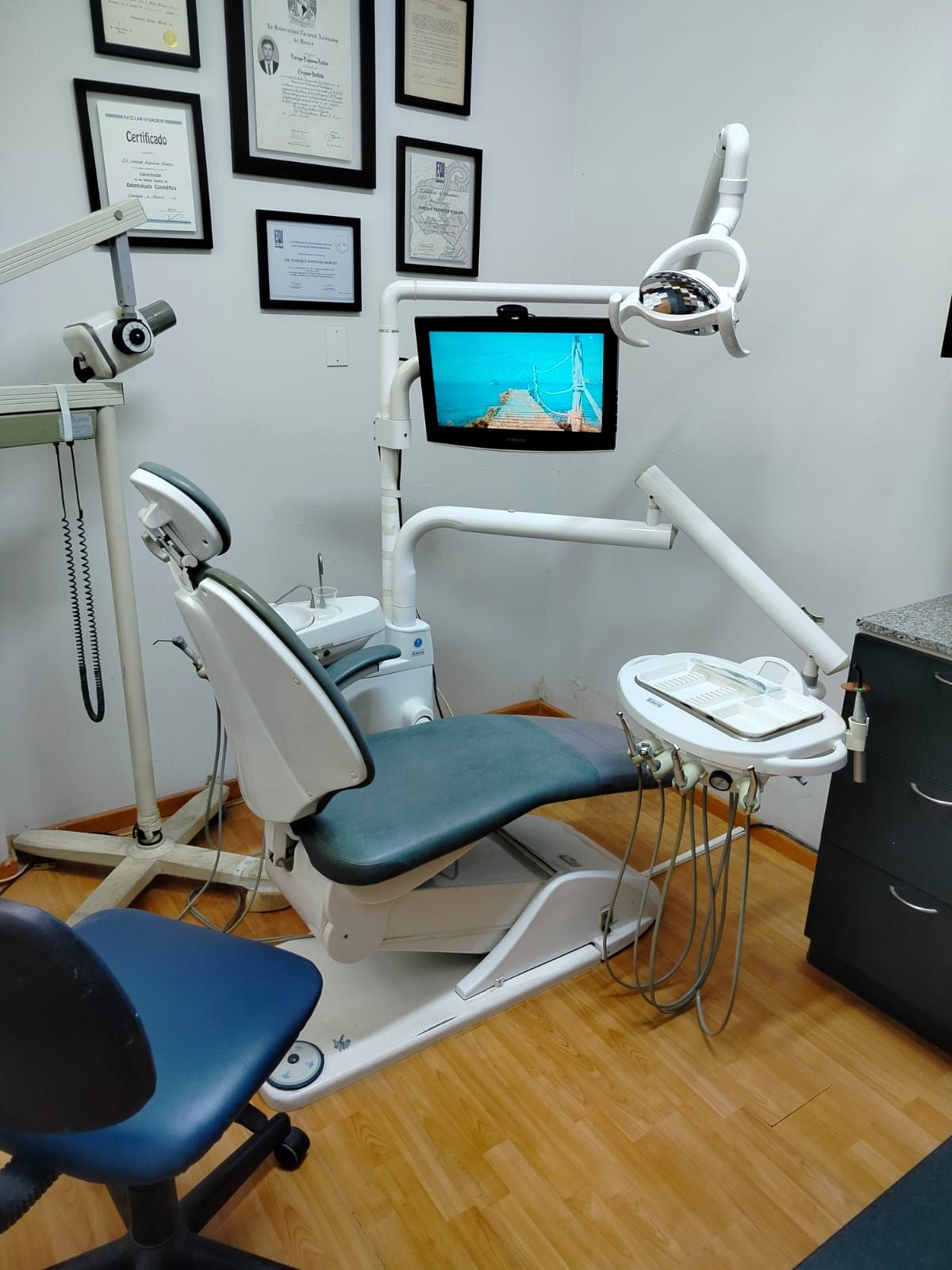 Enrique Espinosa Robles-0