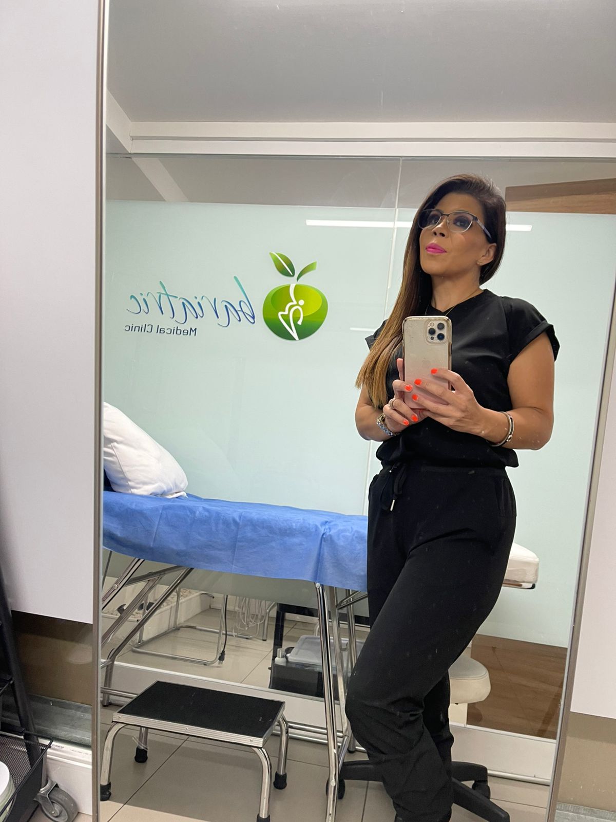 Berenice Sastré Gutiérrez-7