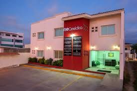 César Rodríguez Segoviano-7