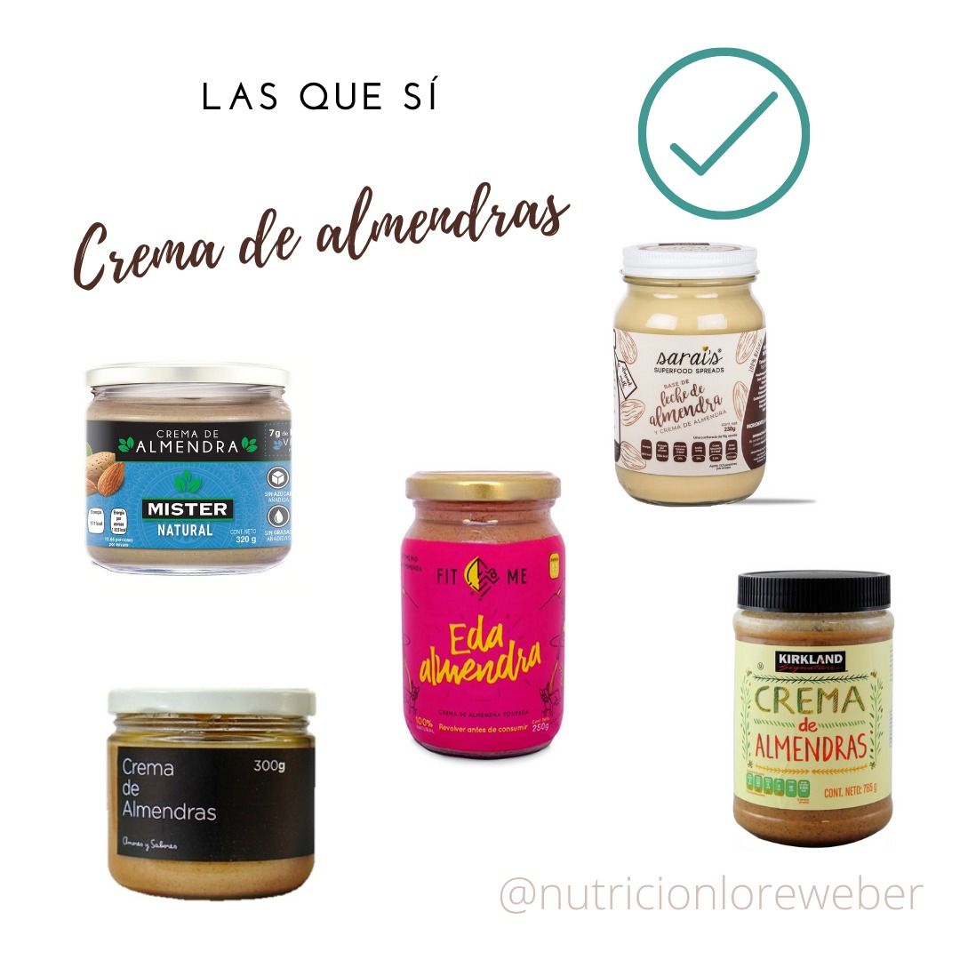 Lorena Weber Sangri-9