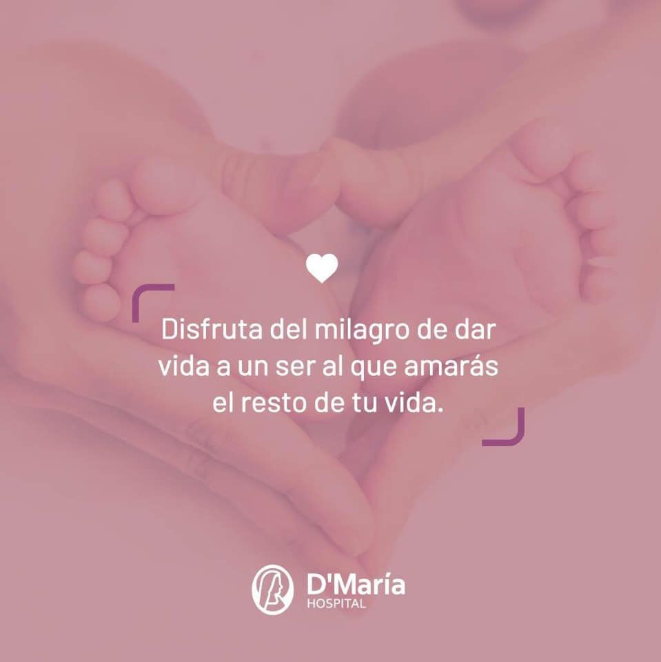 Leoncio Córdova Avelar-34