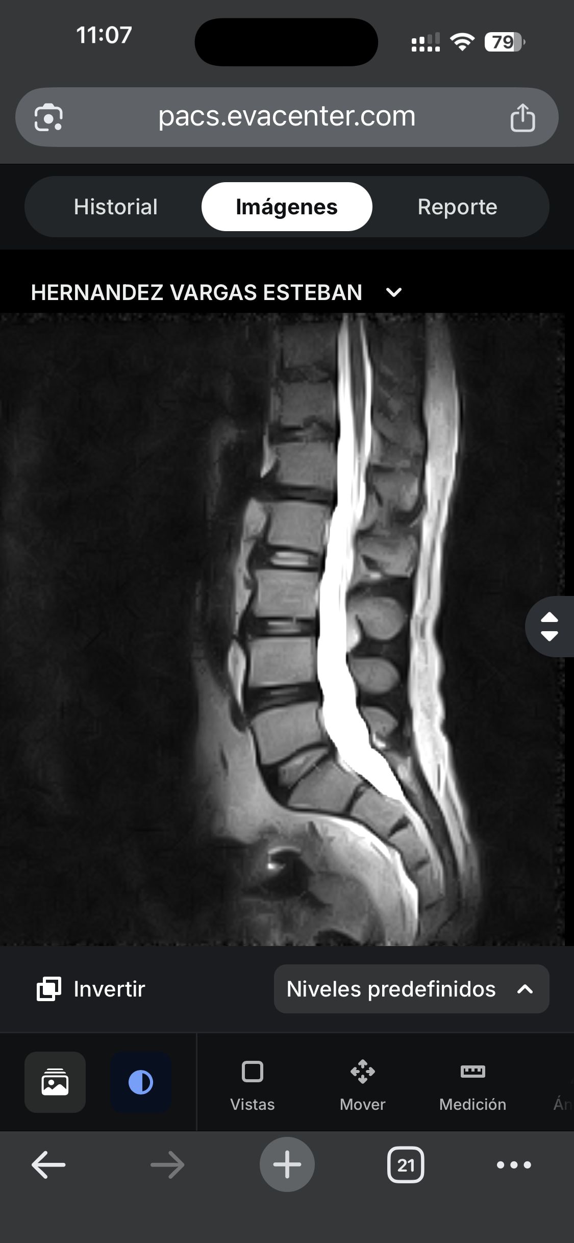 Omar De La Rocha Torres-4