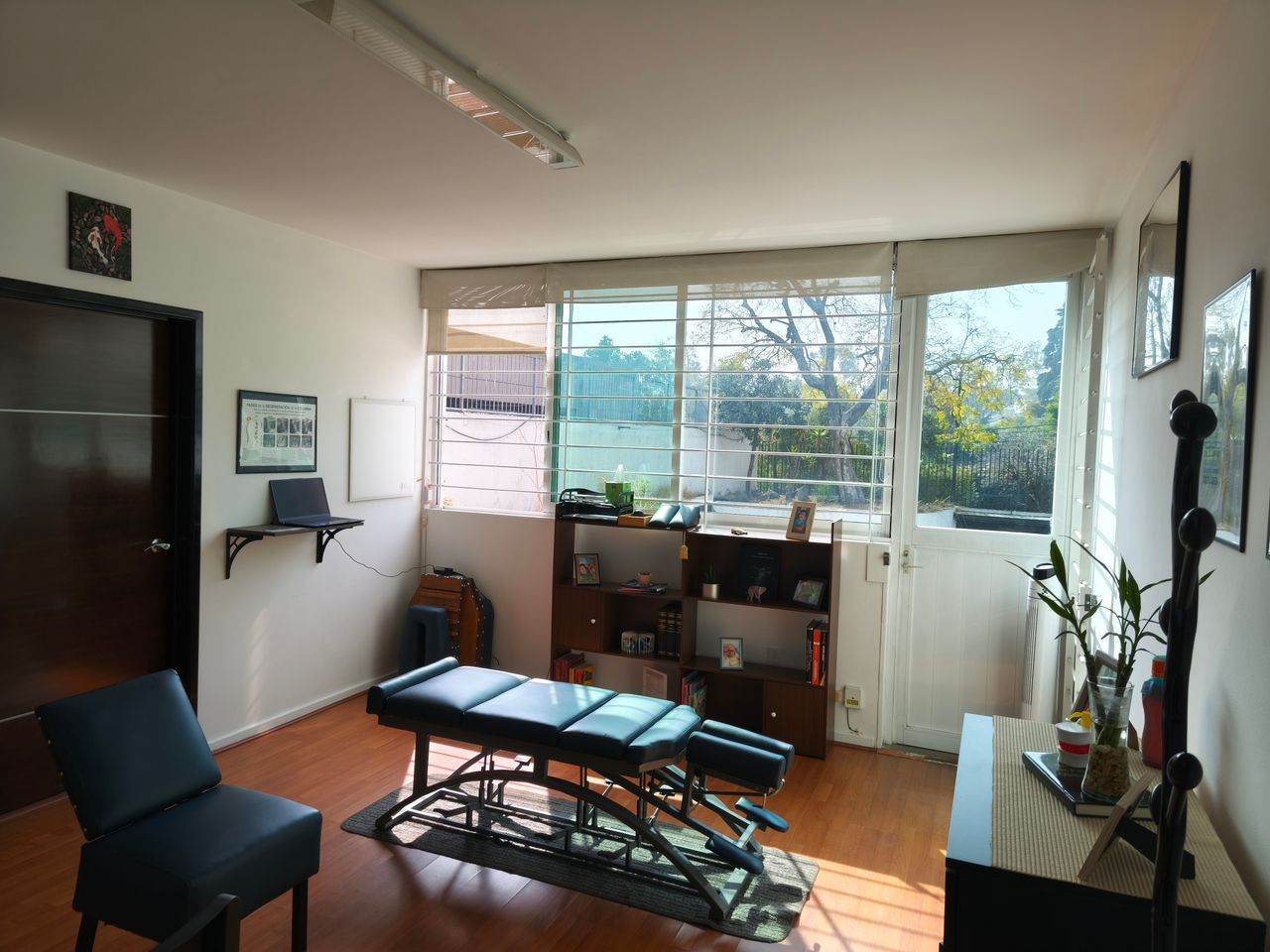 Christian Alejandro Perea Bouchain-5