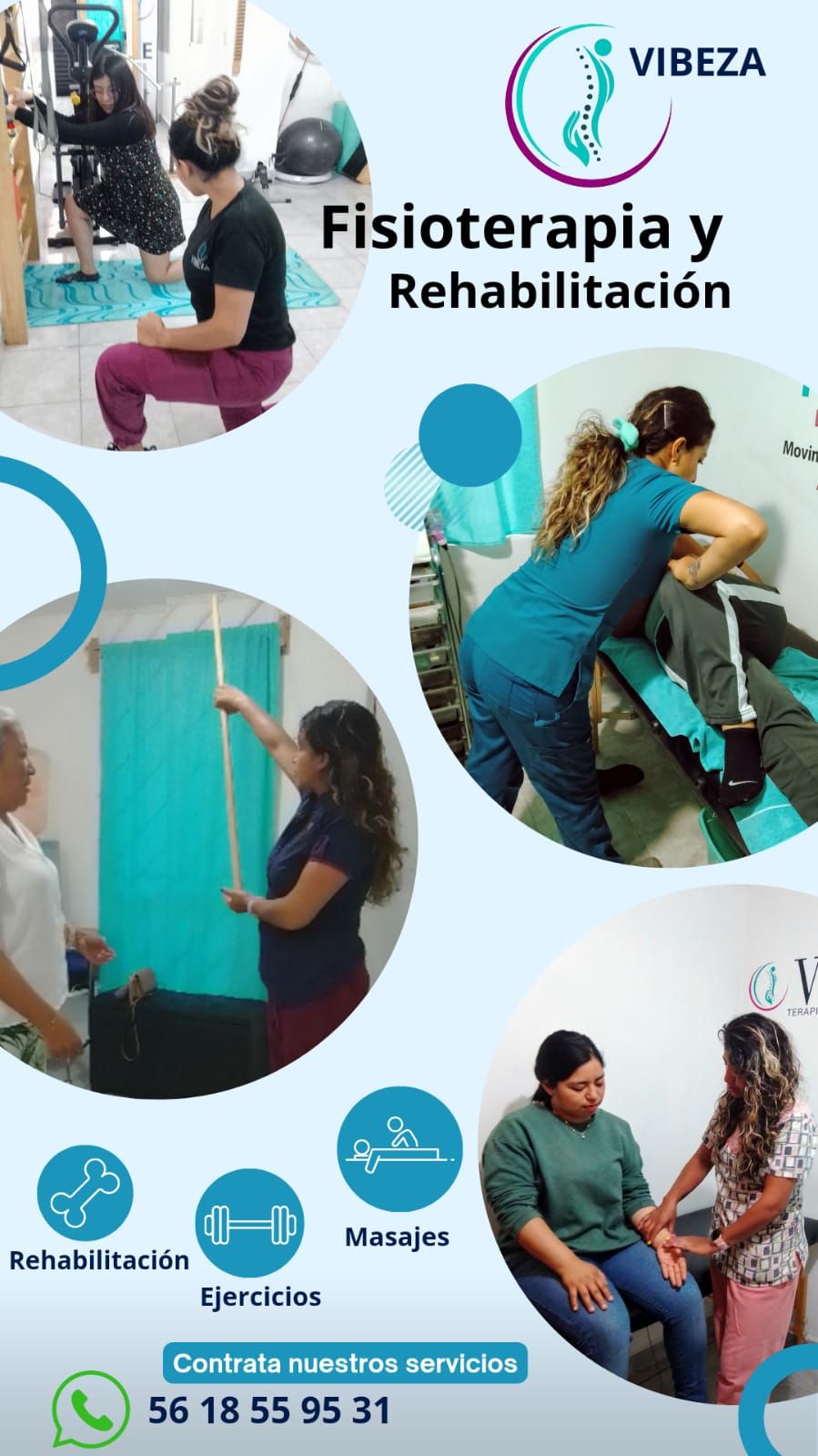 Claudia Verónica López Sandoval-3