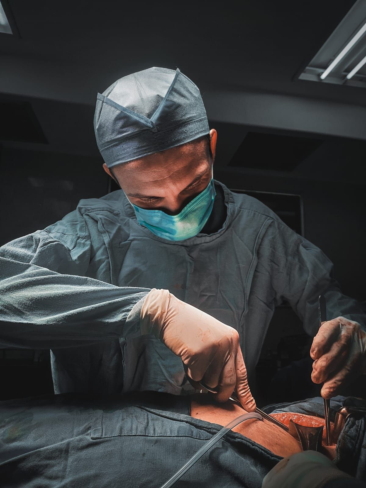 Rodrigo Guevara Gómez-7