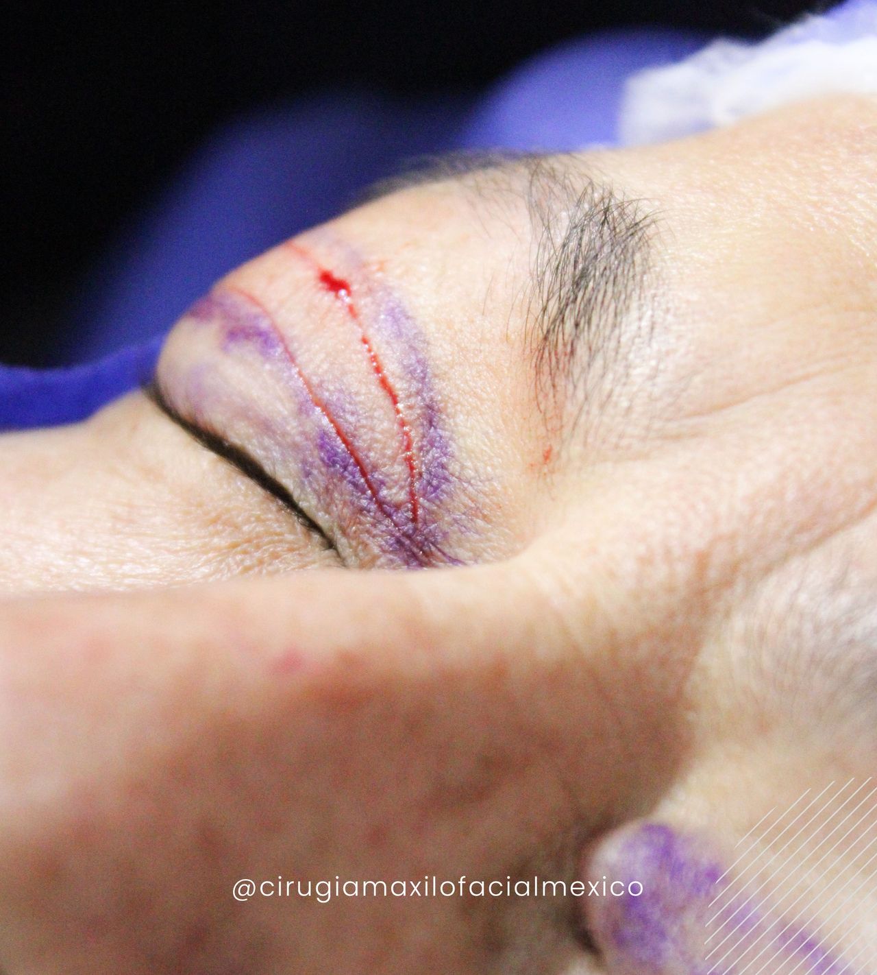 Alejandro Ricardo Sánchez Amador-3