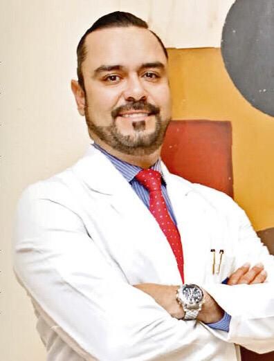 Ernesto Villarreal Gómez-8