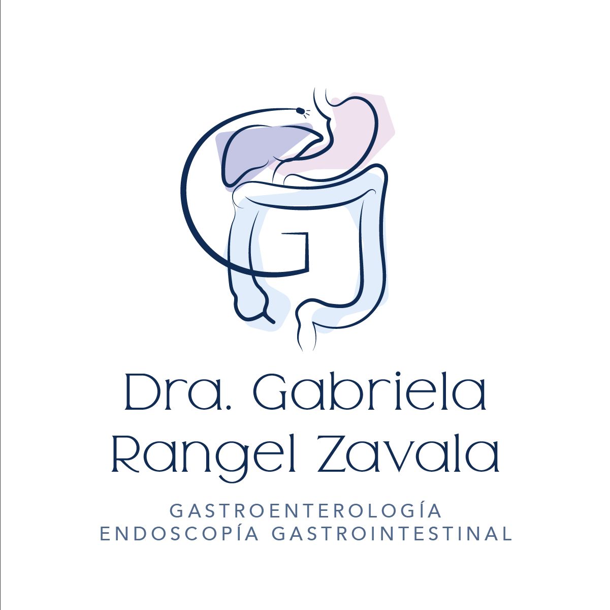 Gabriela Rangel Zavala-6