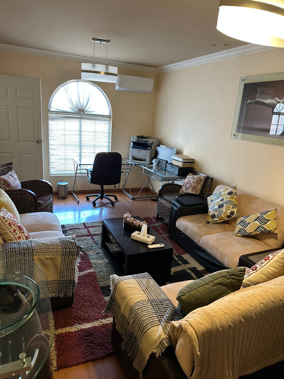 Ana Georgina García Palomino-0