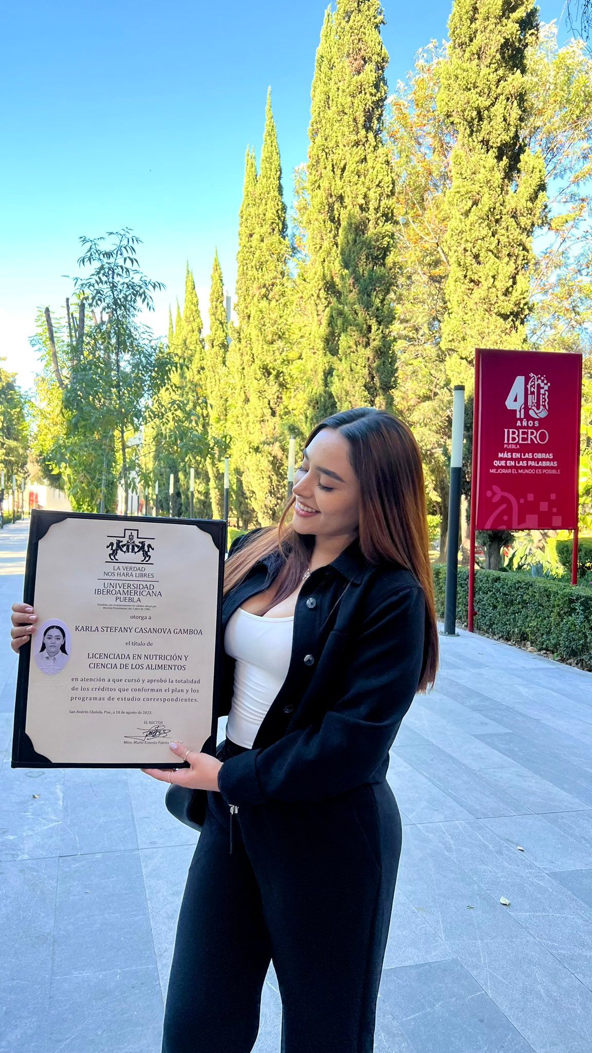 Karla Stefany Casanova Gamboa-3