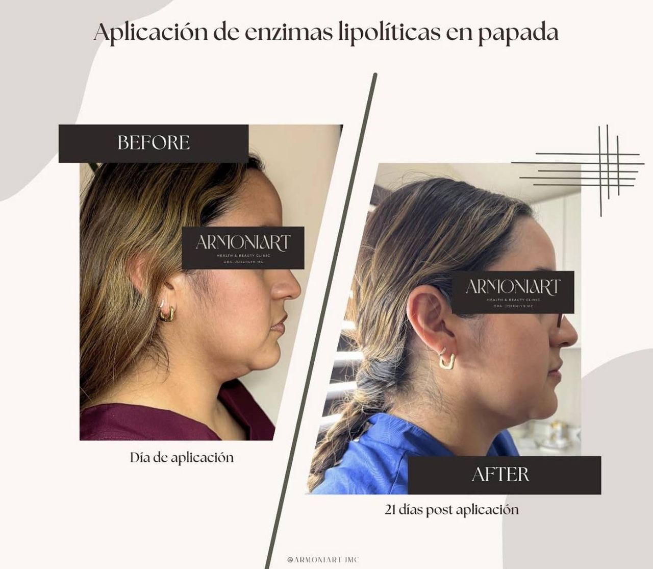 Josehlyn Martínez Carrillo-6