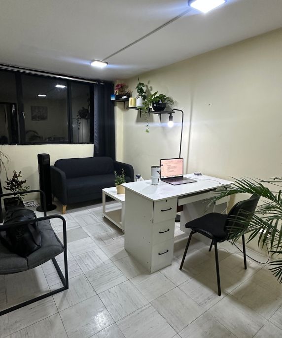 Ariadna Malagón Carrillo-0