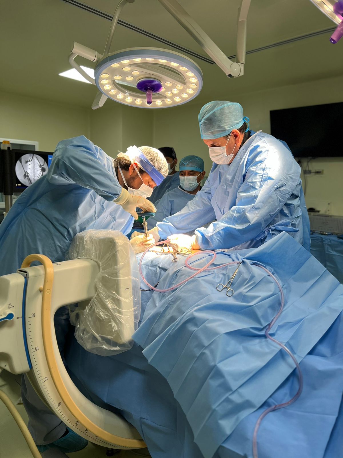 Cesar Monreal Chairez-1