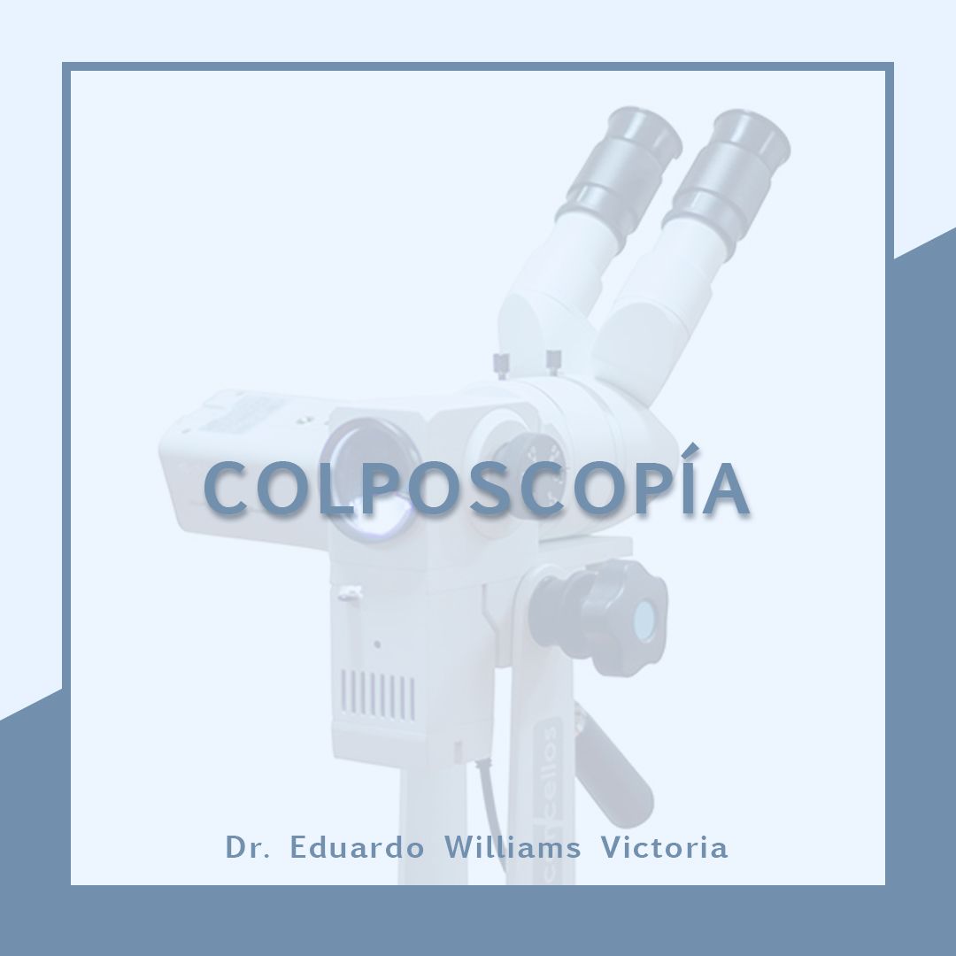 Eduardo Williams Victoria-3