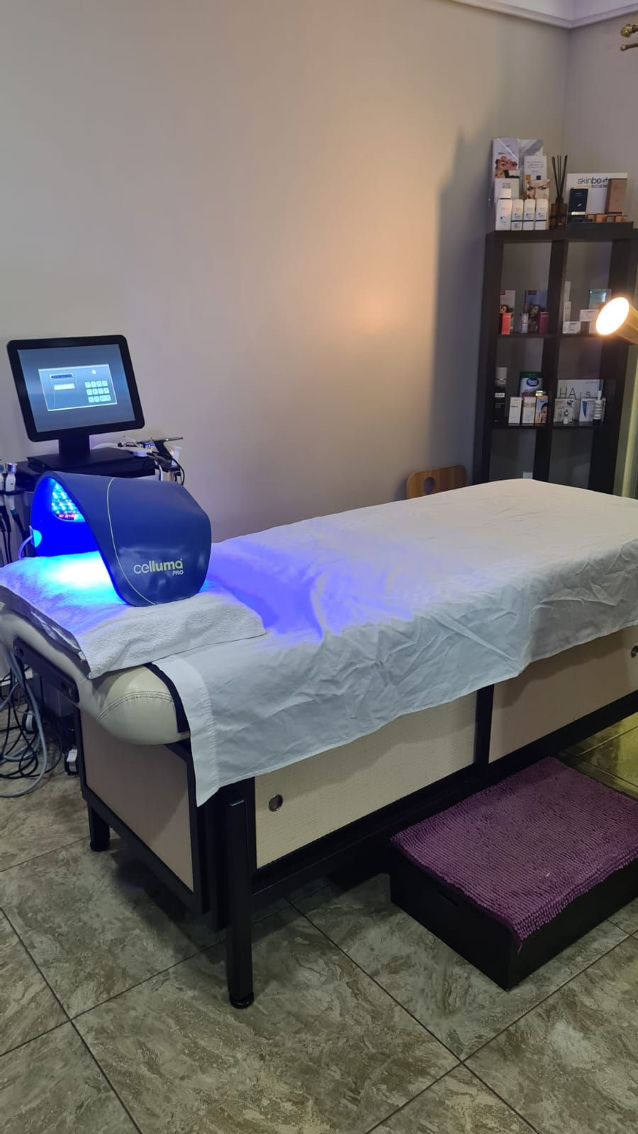 Gustavo Adolfo Rojas Juárez-8