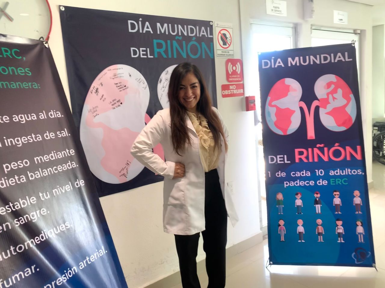 Viridiana Rodriguez Ugarte-8