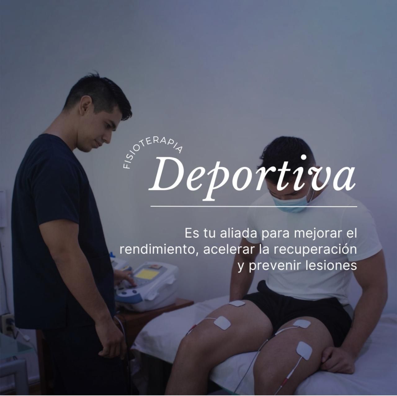 Andrés Ari Valencia Camargo-3