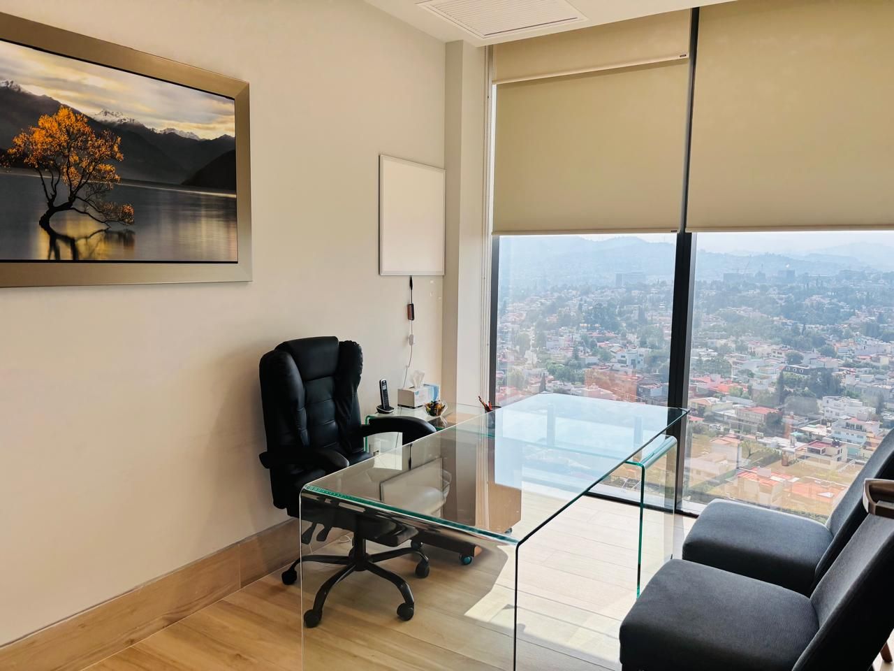 Esmirna Arlette Pantoja Alcocer-0