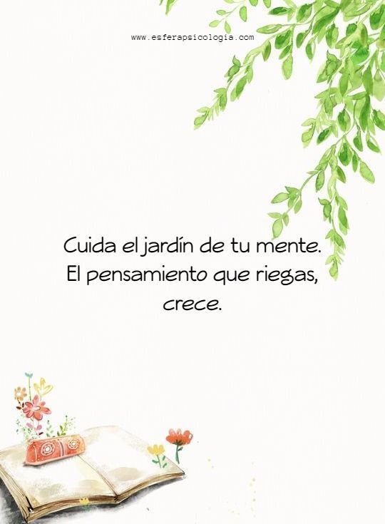 Osvaldo Zavala Aceves-0