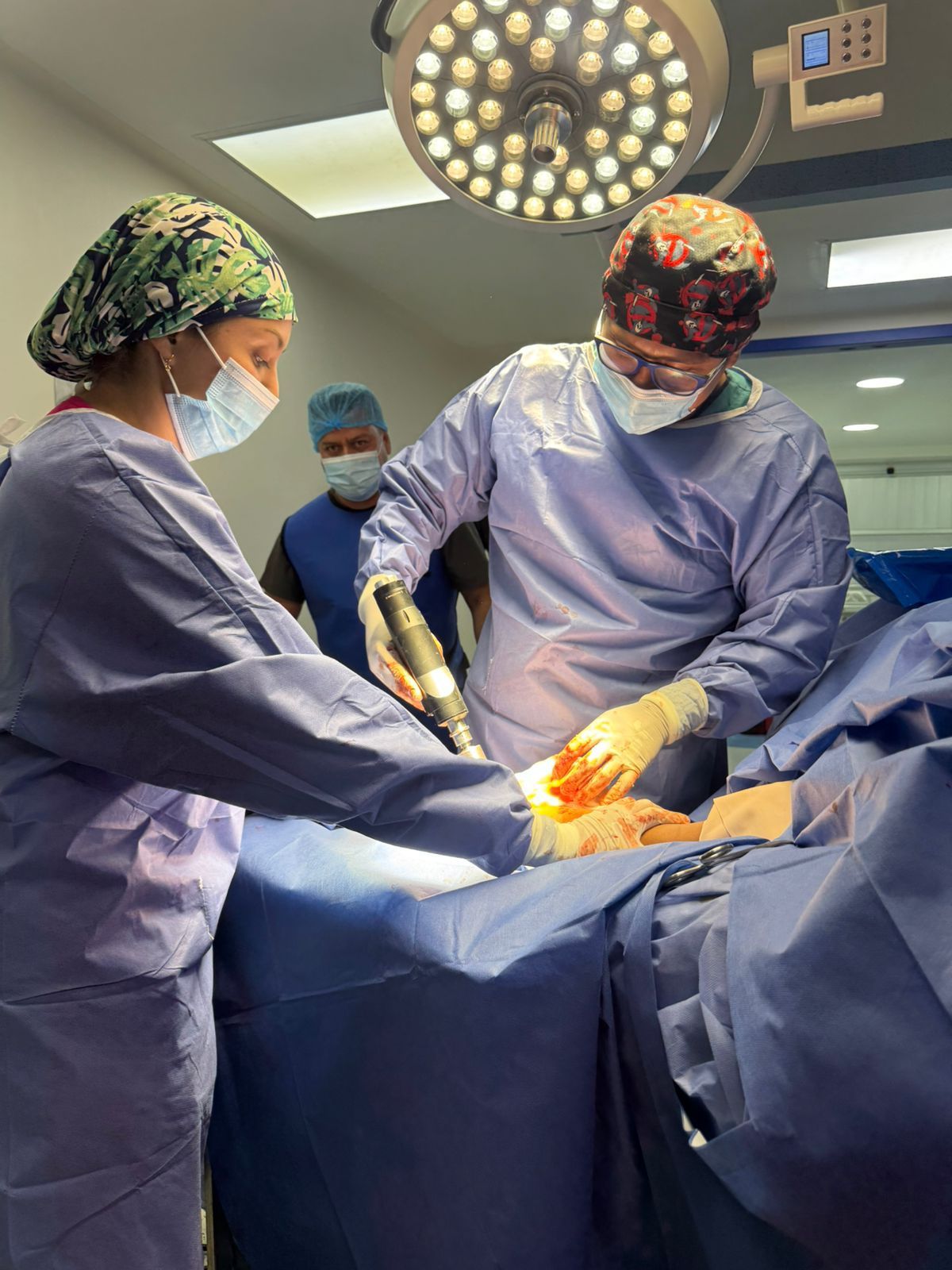 Luis Daniel Angeles Becerra-3