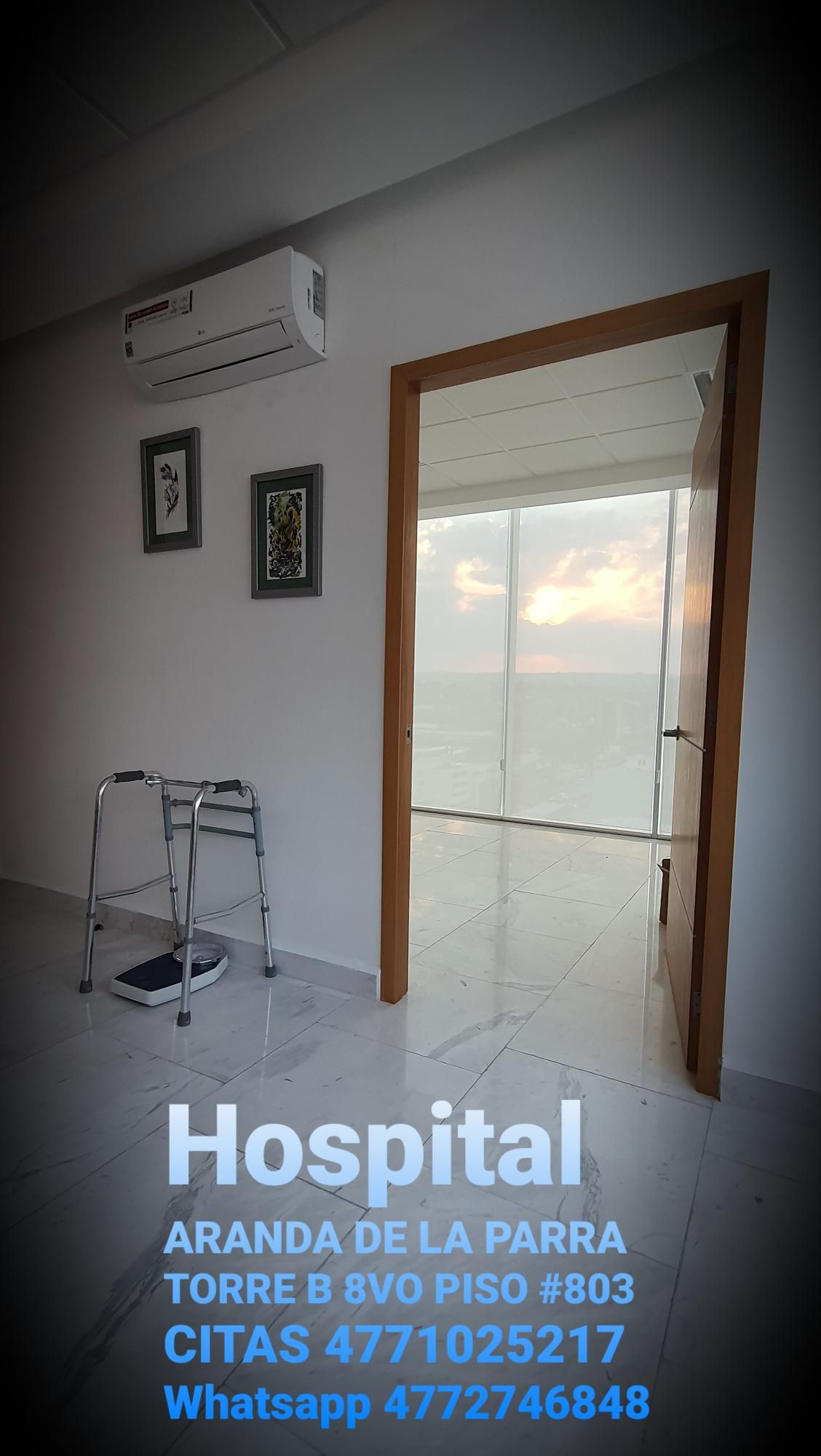 Gabriela Ramírez Izquierdo-5