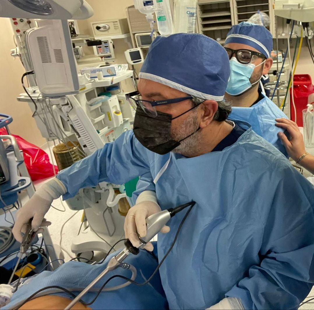 Gabriel Sánchez Jureidini-16