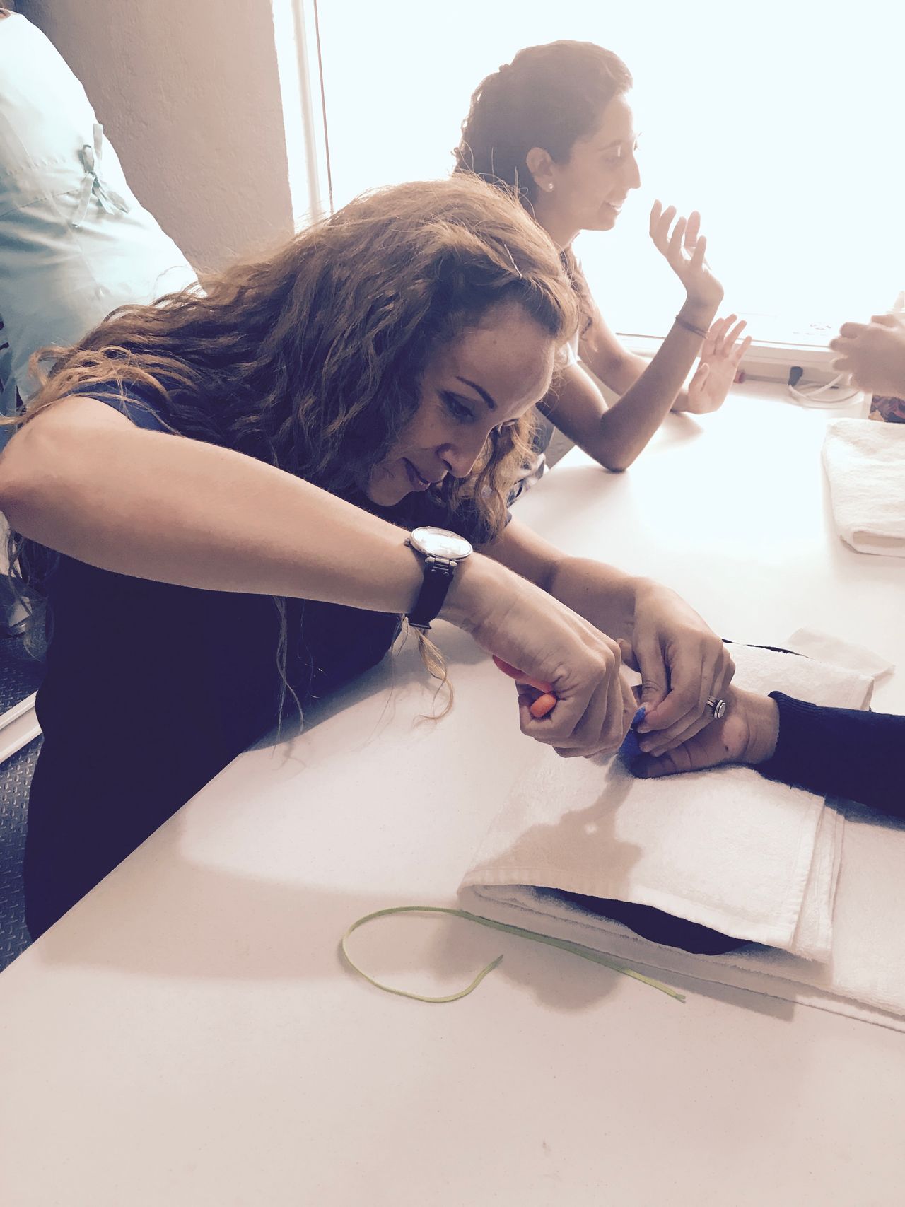 Mónica Fuentes Ortiz-3