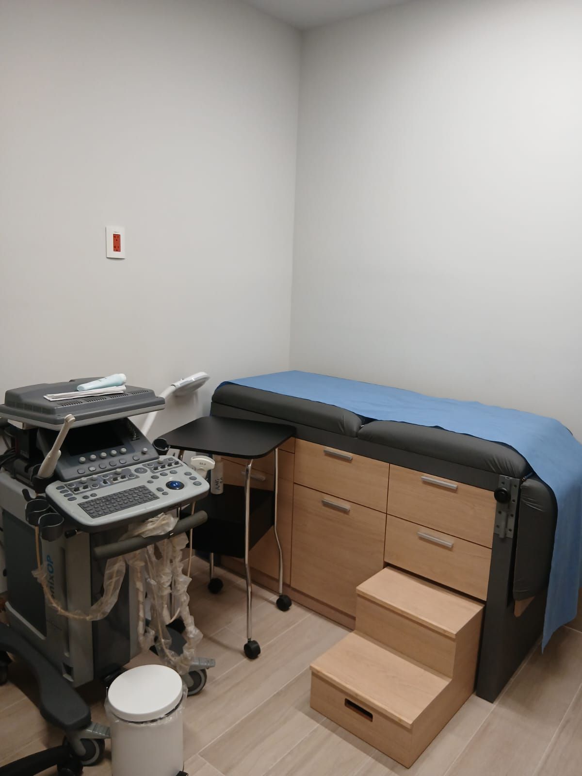 Carolina Aguirre Sanchez-19